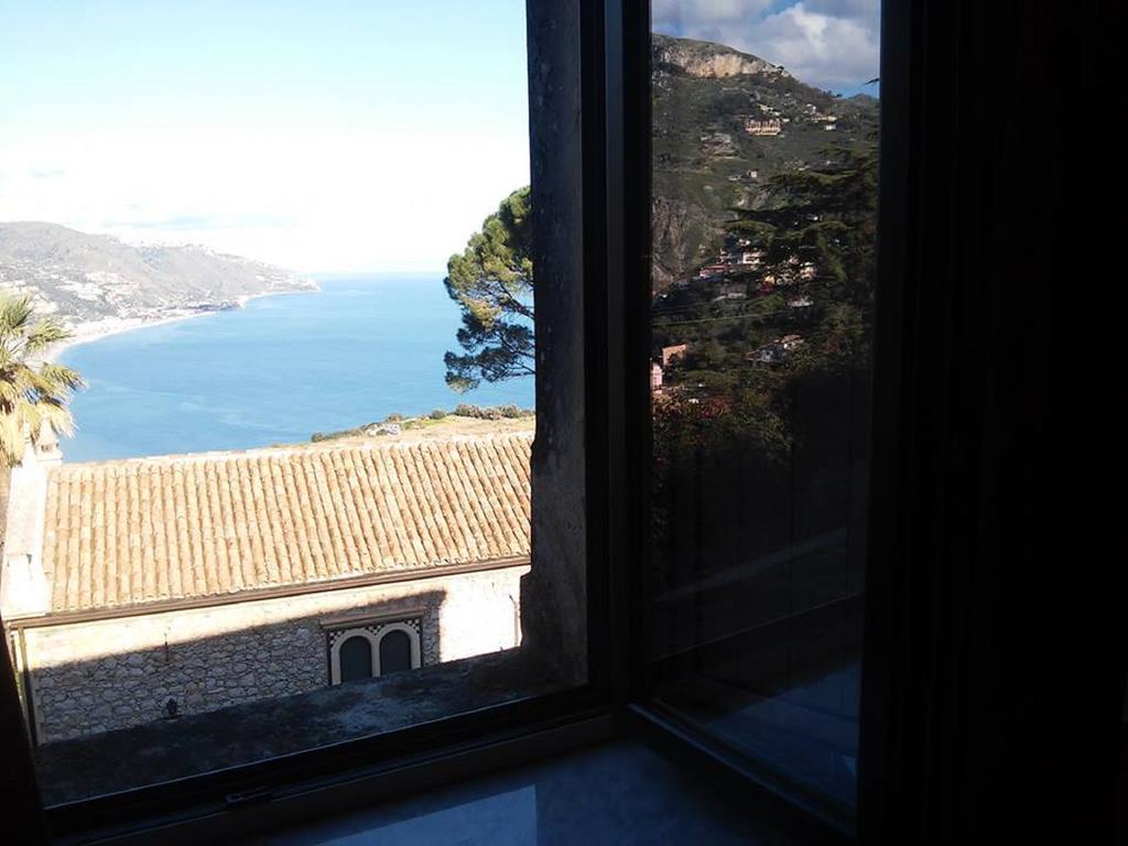 Bed and Breakfast Casa Lanfranchi à Taormine Chambre photo