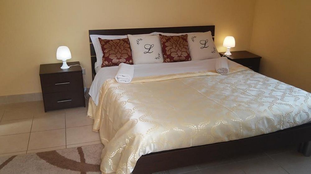 Bed and Breakfast Casa Lanfranchi à Taormine Extérieur photo